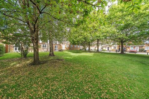 External Grounds