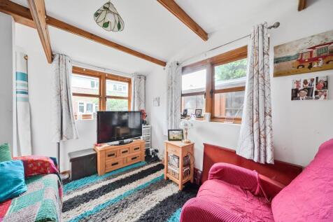 Annexe