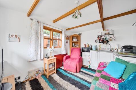 Annexe
