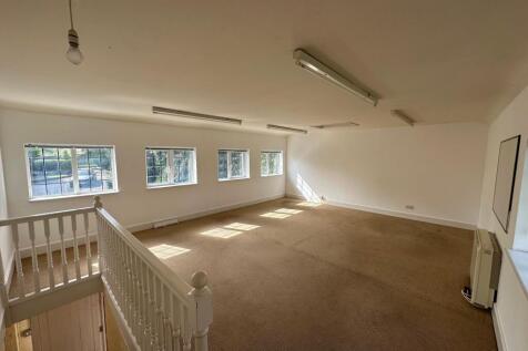 Property Image 44