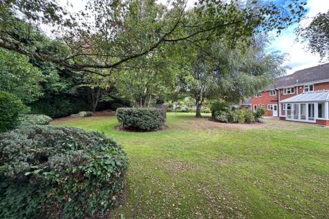 Property Image 30