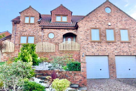 Property Image 34