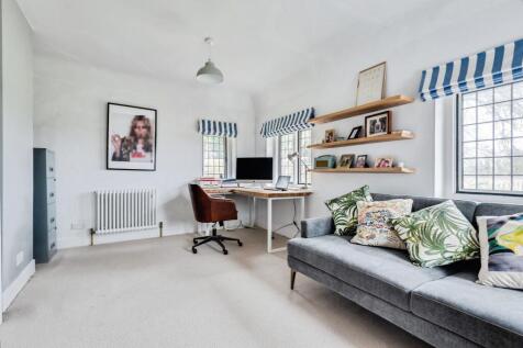 Property Image 17