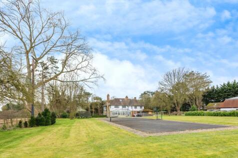 Property Image 23