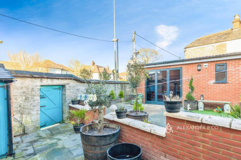 Property Image 7