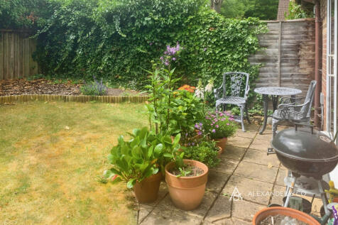 Property Image 5
