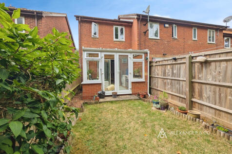 Property Image 9