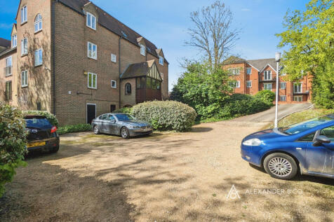 Property Image 12