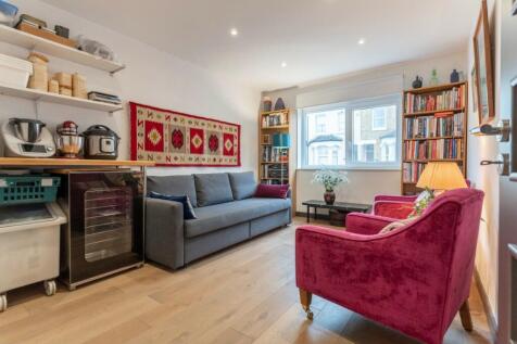 Property Image 9