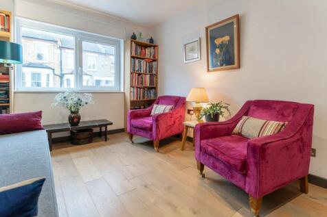 Property Image 10