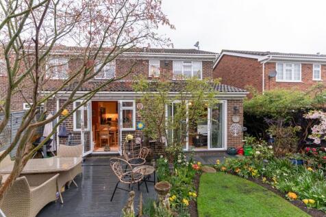 Property Image 18