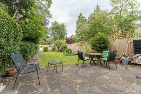 Property Image 26