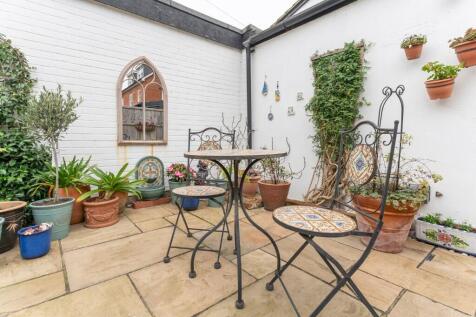 Property Image 23