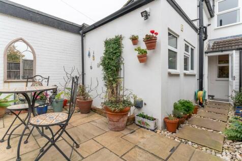 Property Image 26