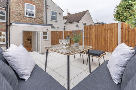 Property Image 40