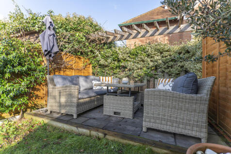 Property Image 25