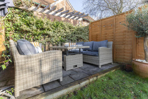 Property Image 27