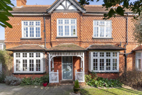 Property Image 32