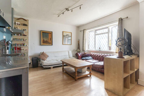 Annexe