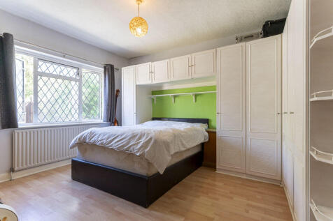Annexe