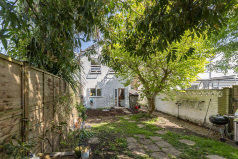 Property Image 27