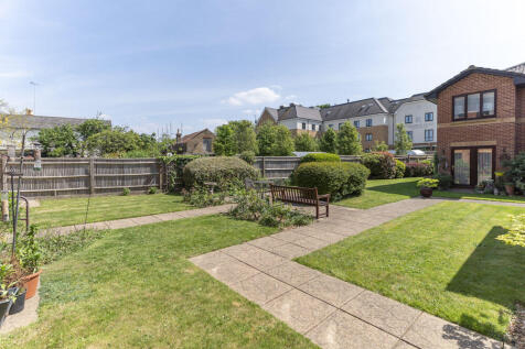 Property Image 14