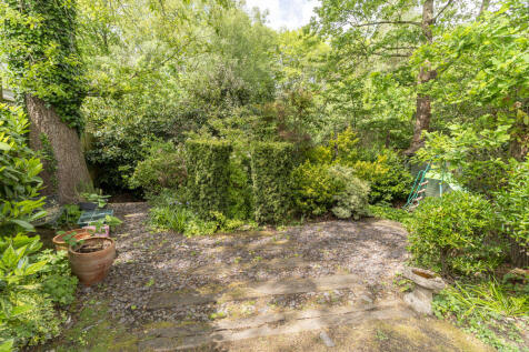 Property Image 36