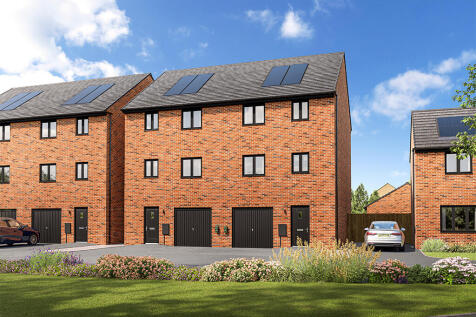 primary property image