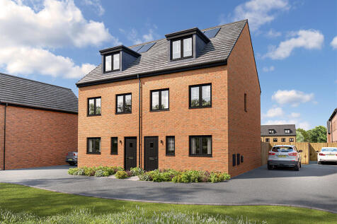 primary property image