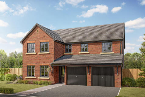 primary property image