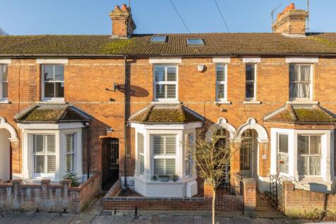Sold property 4