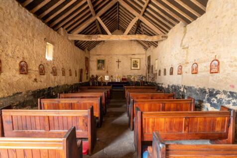 Chapel