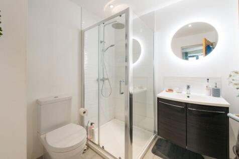 En - SUite