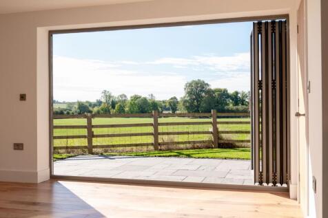Bifolds