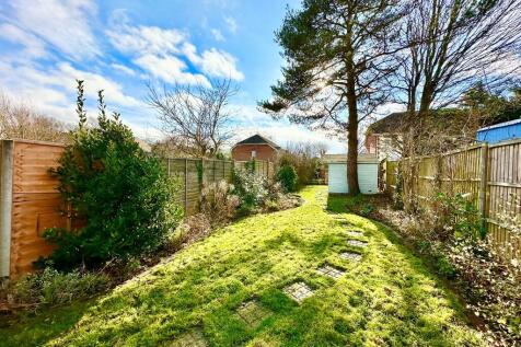 Property Image 16