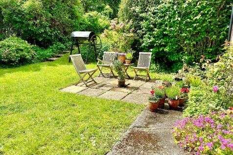 Property Image 17