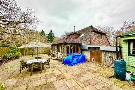 Property Image 33