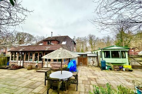 Property Image 34
