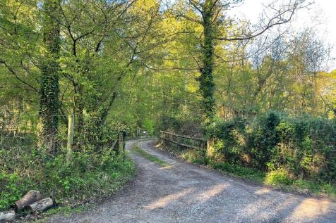 Property Image 37
