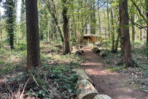 Property Image 29
