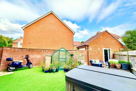 Property Image 17