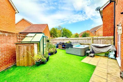 Property Image 19