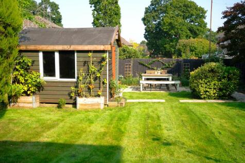 Property Image 20