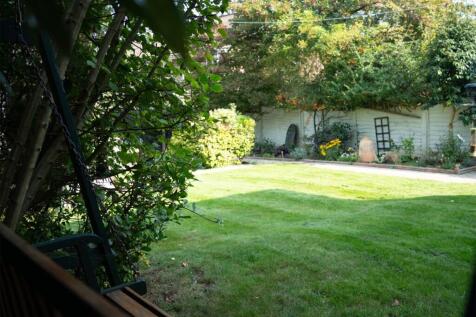 Property Image 22
