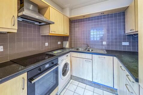 18 TO LET 2 Bedroom Drayton Park N5 www.hotblack.c