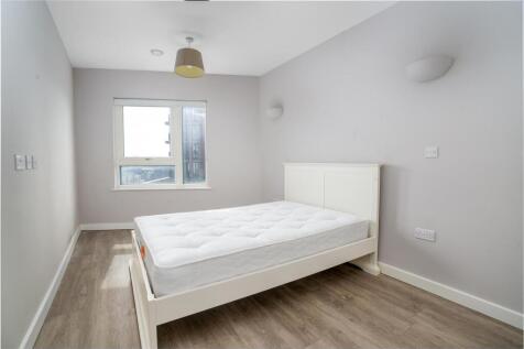 13 To Let 2 Bedroom Flat Croydon  www.islingtonpro