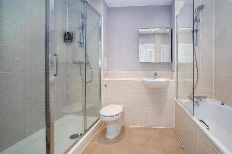 15 To Let 2 Bedroom Flat Croydon  www.islingtonpro