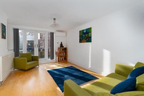 13 For Sale 3 Bedroom House www.islingtonpropertie