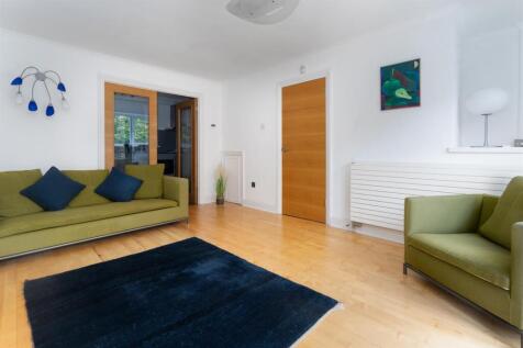 04 For Sale 3 Bedroom House www.islingtonpropertie