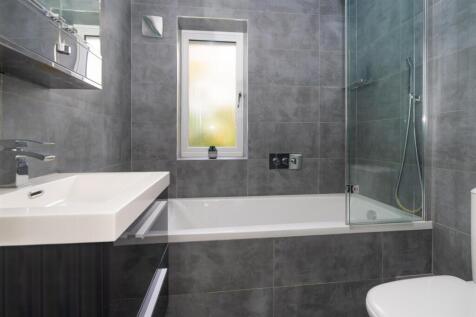 10 For Sale 3 Bedroom House www.islingtonpropertie